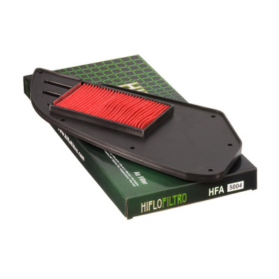 Φίλτρο αέρα HIFLO HFA5004